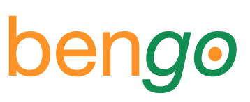 BENGO